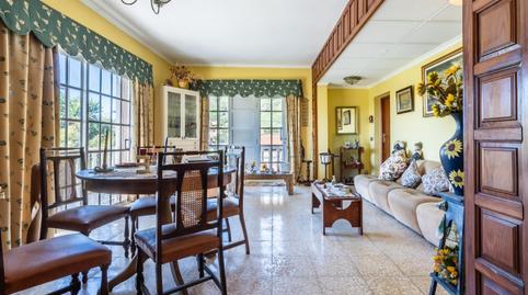 Photo 5 of House or chalet for sale in Vega Lagunera, San Cristóbal de la Laguna