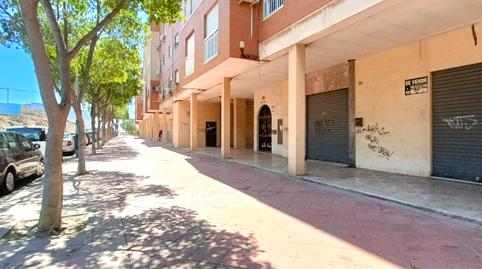 Photo 5 of Premises for sale in Calle Suflí, 20, Piedras Redondas - Torrecárdenas,  Almería Capital