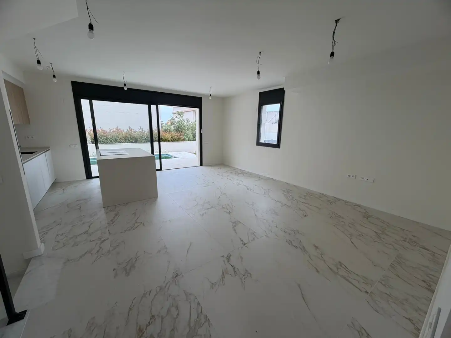 Chalet con piscina en venta en Ardiaca - La Llosa, imagen 6