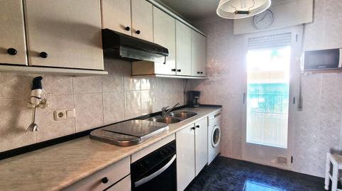 Foto 4 de Piso en venta en Aldeanueva de la Vera, Cáceres