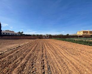 Residencial en venda en Torredembarra