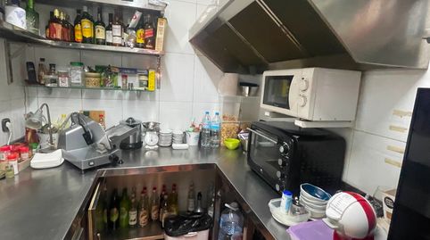 Foto 4 von Geschaftsraum zur ubertragung in Centre, L'Hospitalet de Llobregat