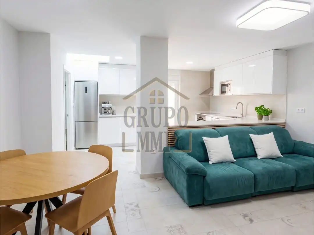 Chalet en venta en Carrer Borriana 34