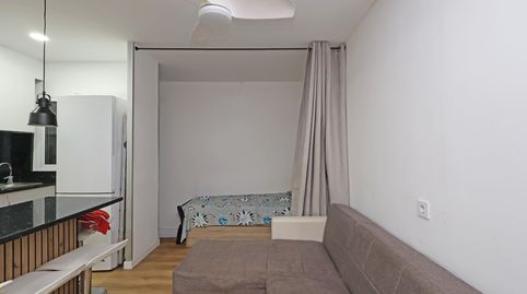 Foto 4 de Piso en venta en Carrer de la Maladeta, Pubilla Cases, L'Hospitalet de Llobregat