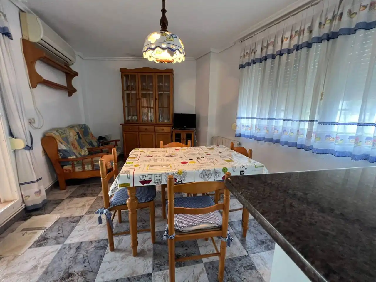 Maison à vendre à Calle Santa Lucía, imagen 7