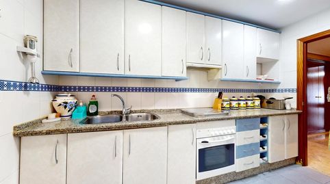 Foto 4 de Piso en venta en Calle Profesor Tierno Galván, Fátima - Levante, Córdoba Capital