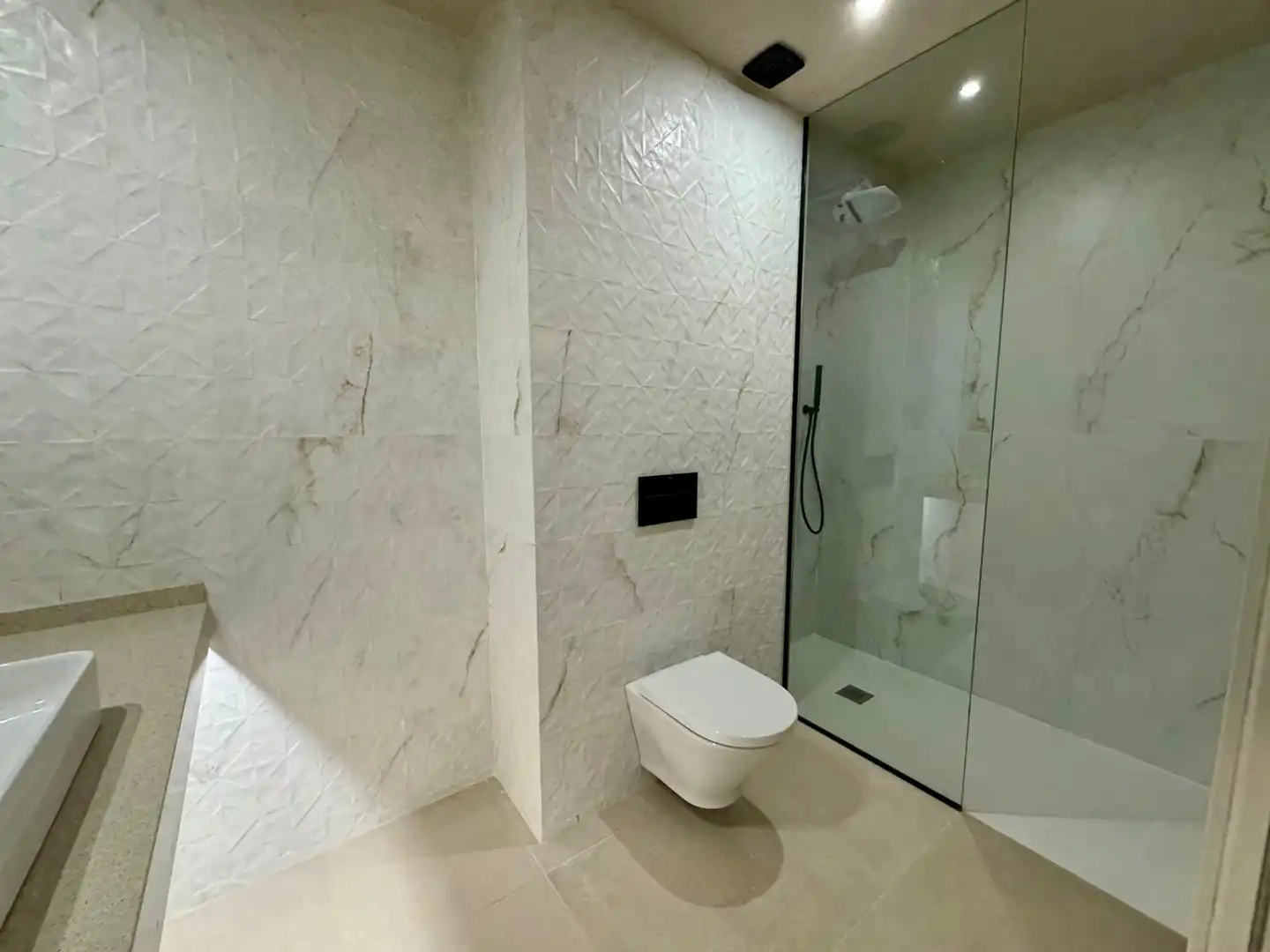 Appartamento con terrazza in affitto a Riu Sud, imagen 27
