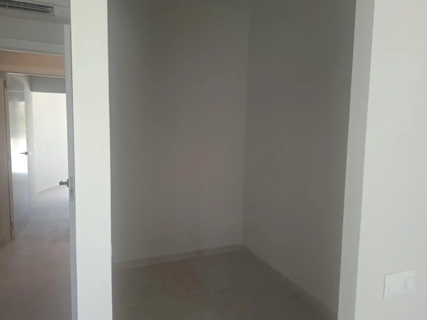 Casa o chalet en venta en L'Alfàs del Pi con Aire acondicionado, Jardín privado y Terraza