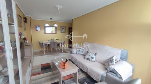 Foto 3 von Wohnung zum Verkauf in Fajardo, Ferrol