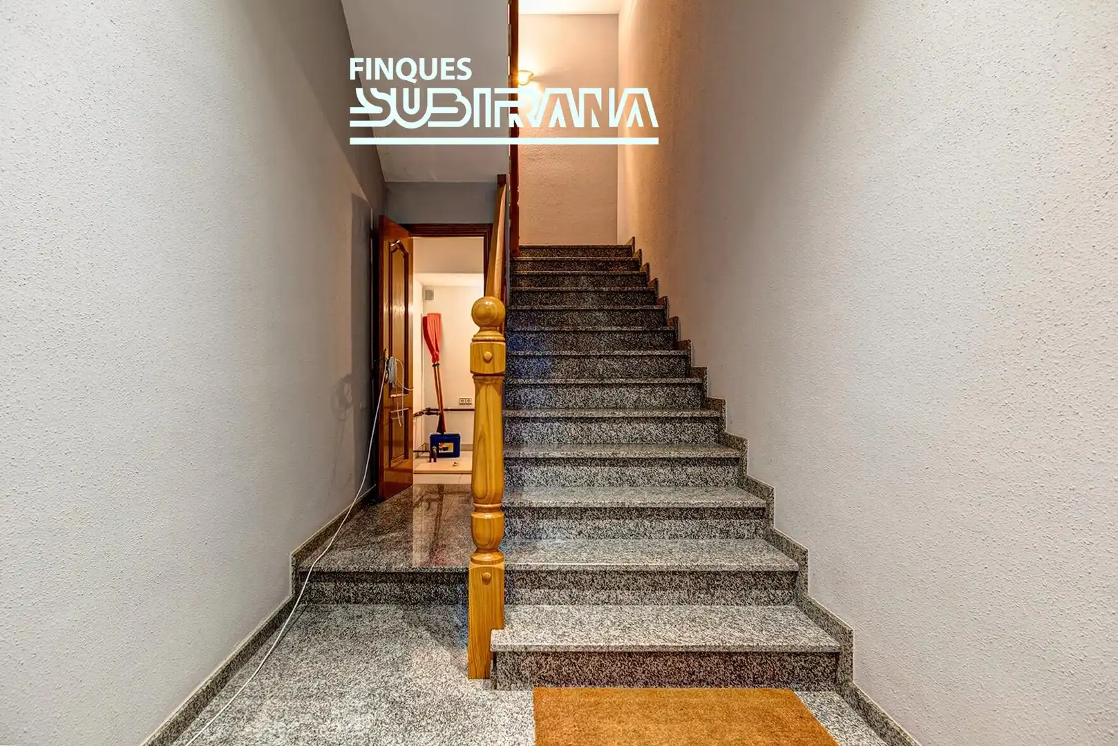 Casa en venta en Vilanova del Camí, imagen 61