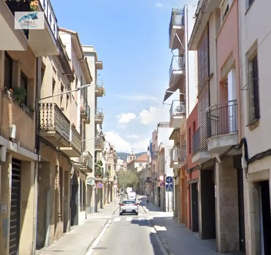 Appartement avec ascenseur à vendre à Calle SANT PERE, imagen 2