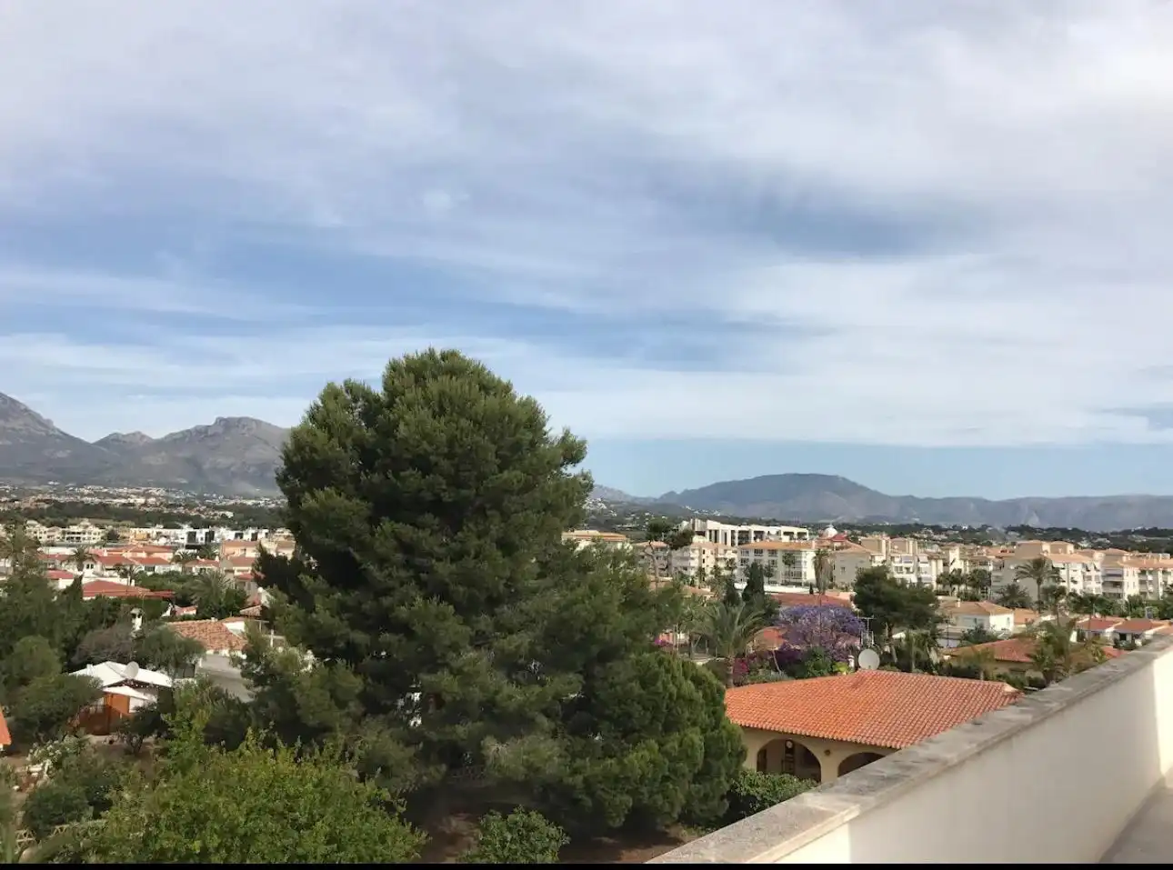 Chalet con terraza en venta en ARCS ELS, imagen 27