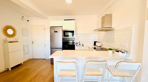 Foto 2 de Piso en venta en Calle Altavista, Punta Umbría, Huelva