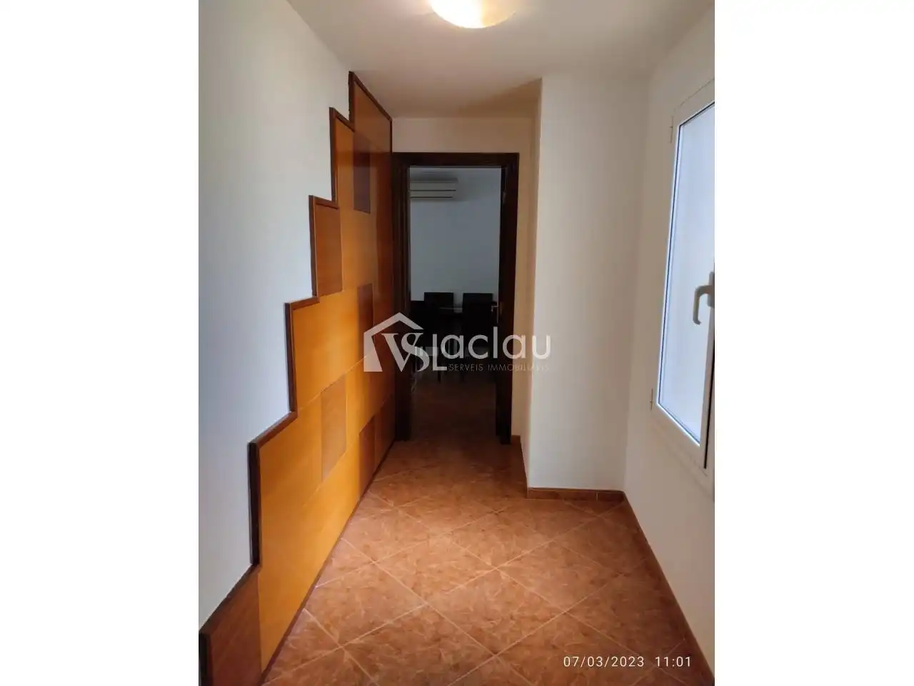 Piso en venta en Olesa de Montserrat, imagen 4