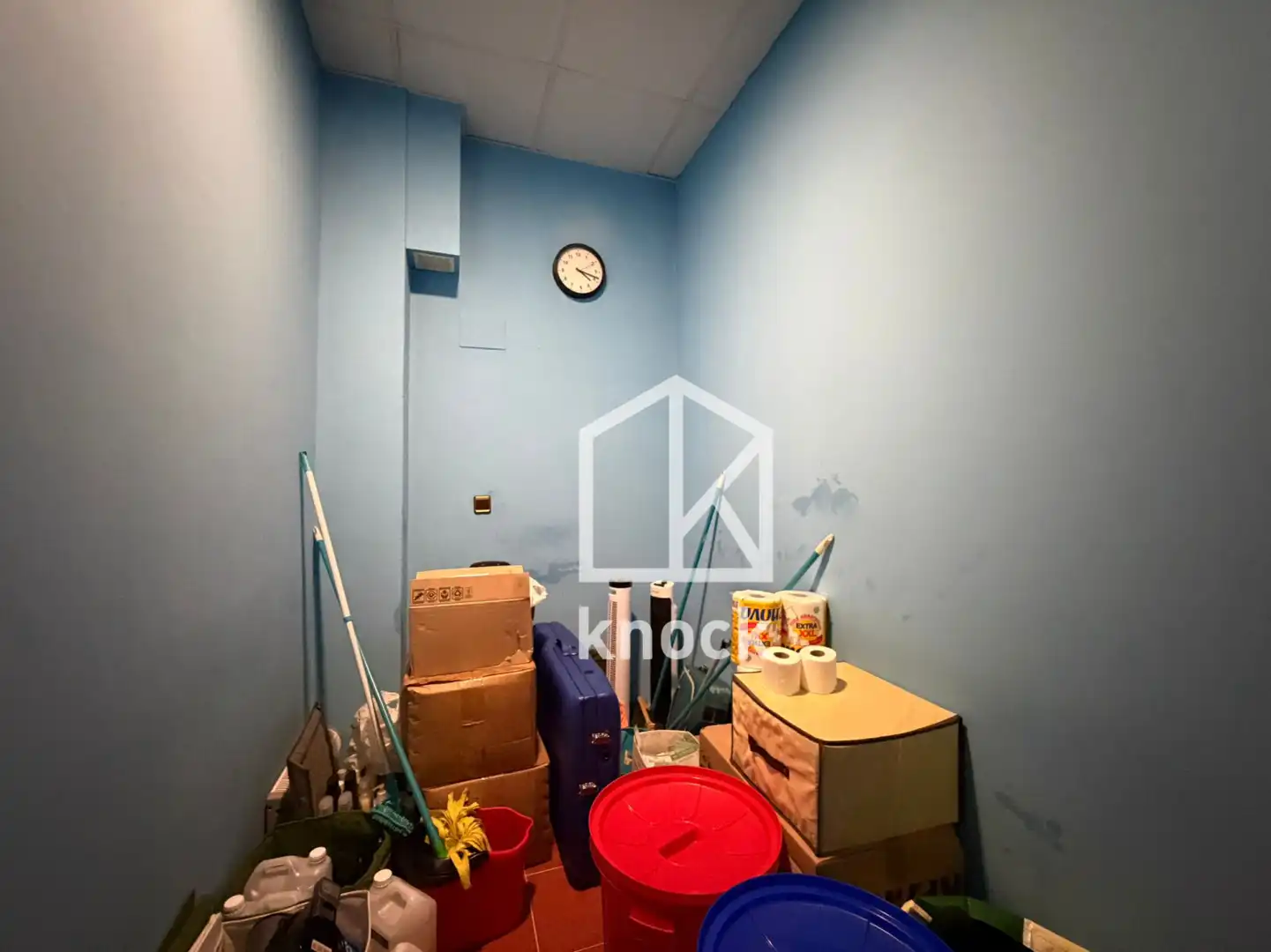Local comercial en traspaso en Gijón - Calle Roncal, imagen 21