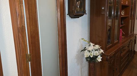 Foto 3 de Pis en venda a Pino Montano - Consolación,  Sevilla Capital