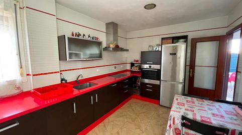 Foto 3 de Casa adosada en venta