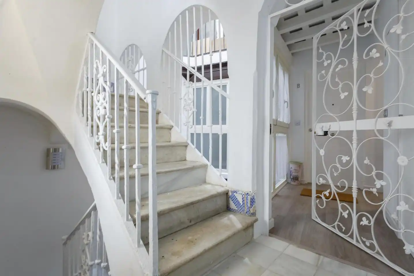 Flat for sale in Centro Histórico, imagen 25
