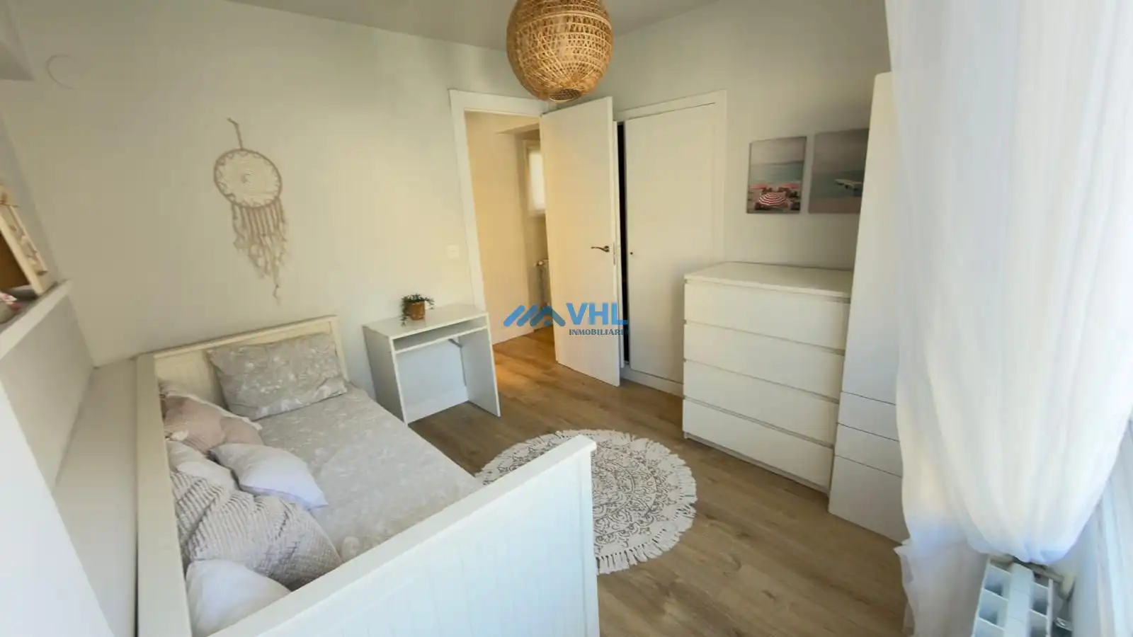 Wohnung mit Terrasse zum Verkauf in Calle Juan de la Cosa, imagen 17