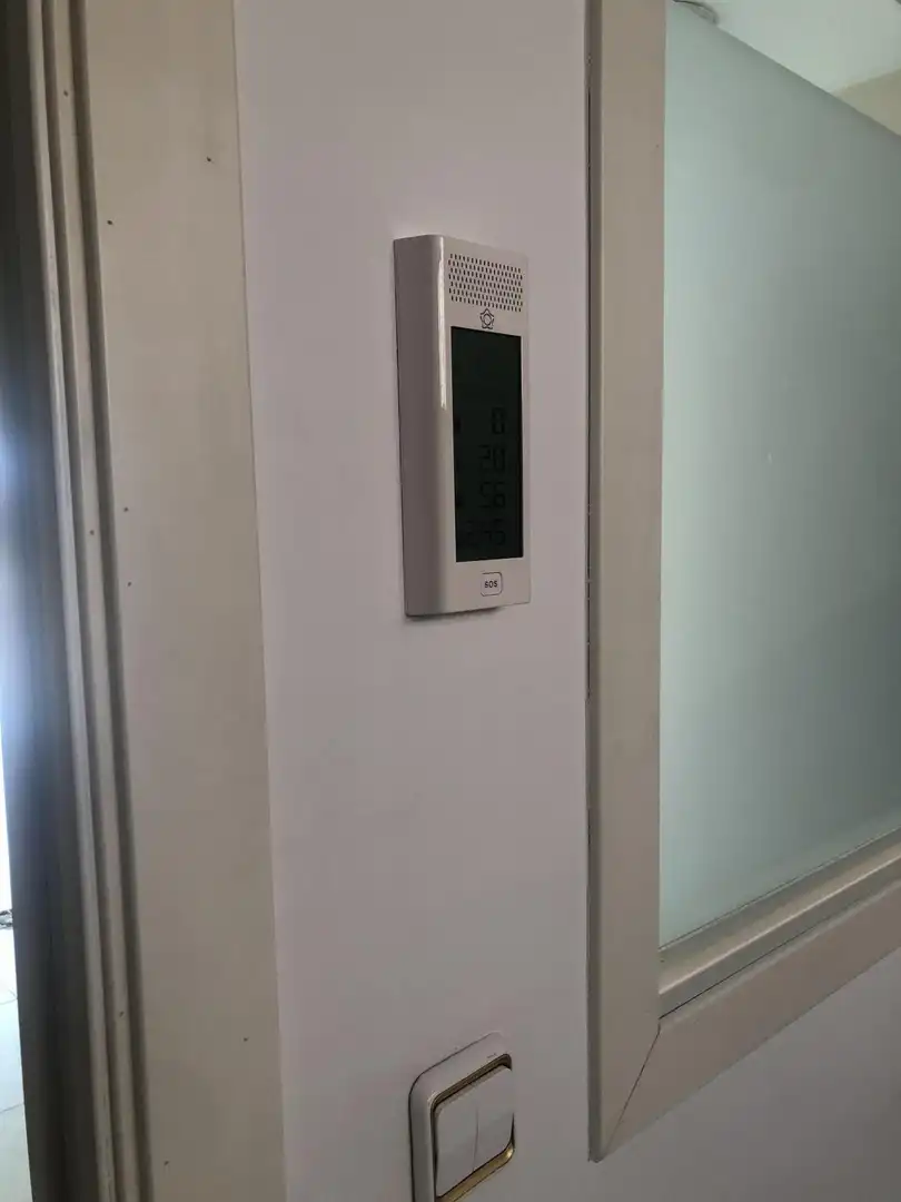 Local comercial en venda a Valderas - Los Castillos, imagen 14