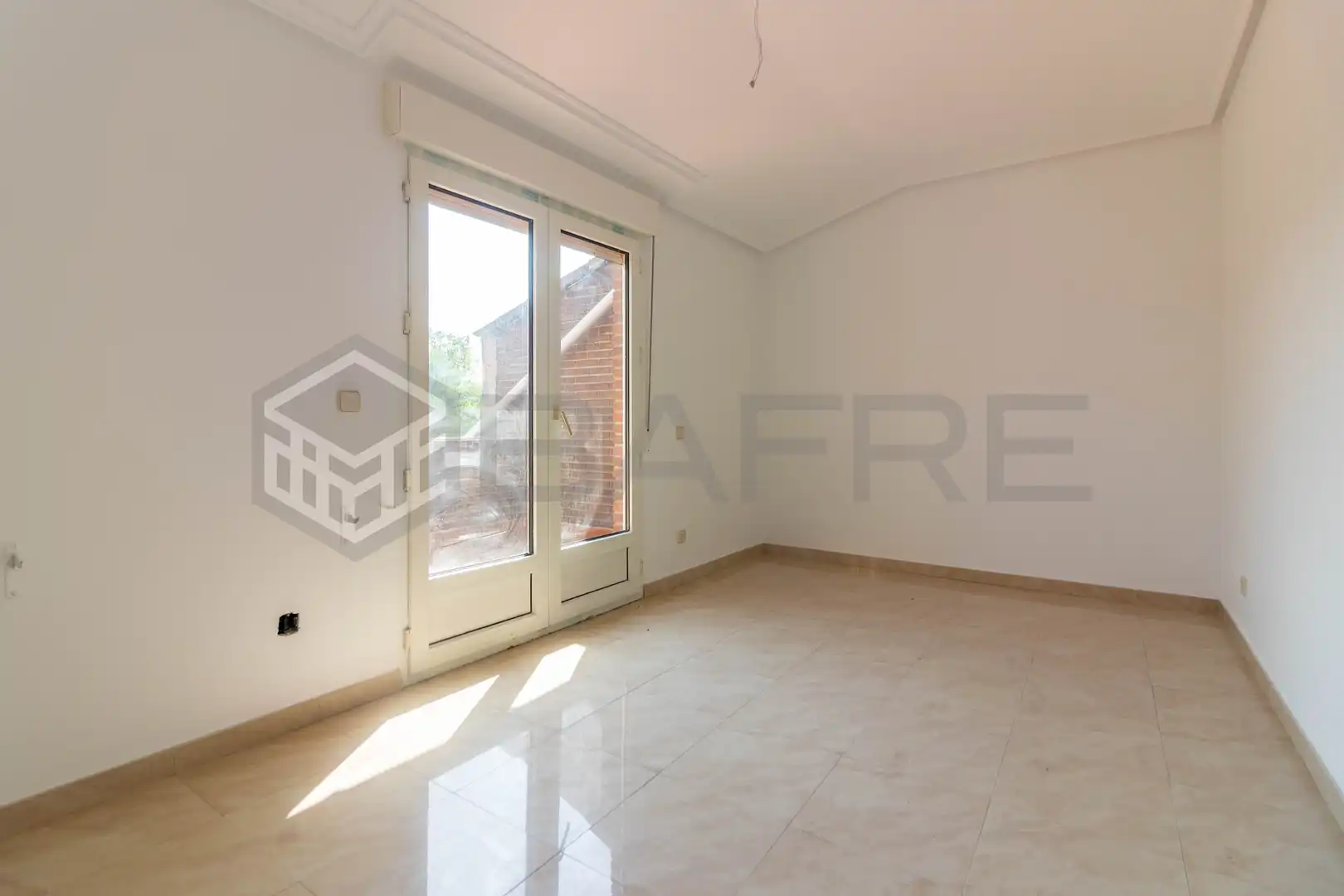 Casa o chalet en venta en Colmenar Viejo con Calefacción
