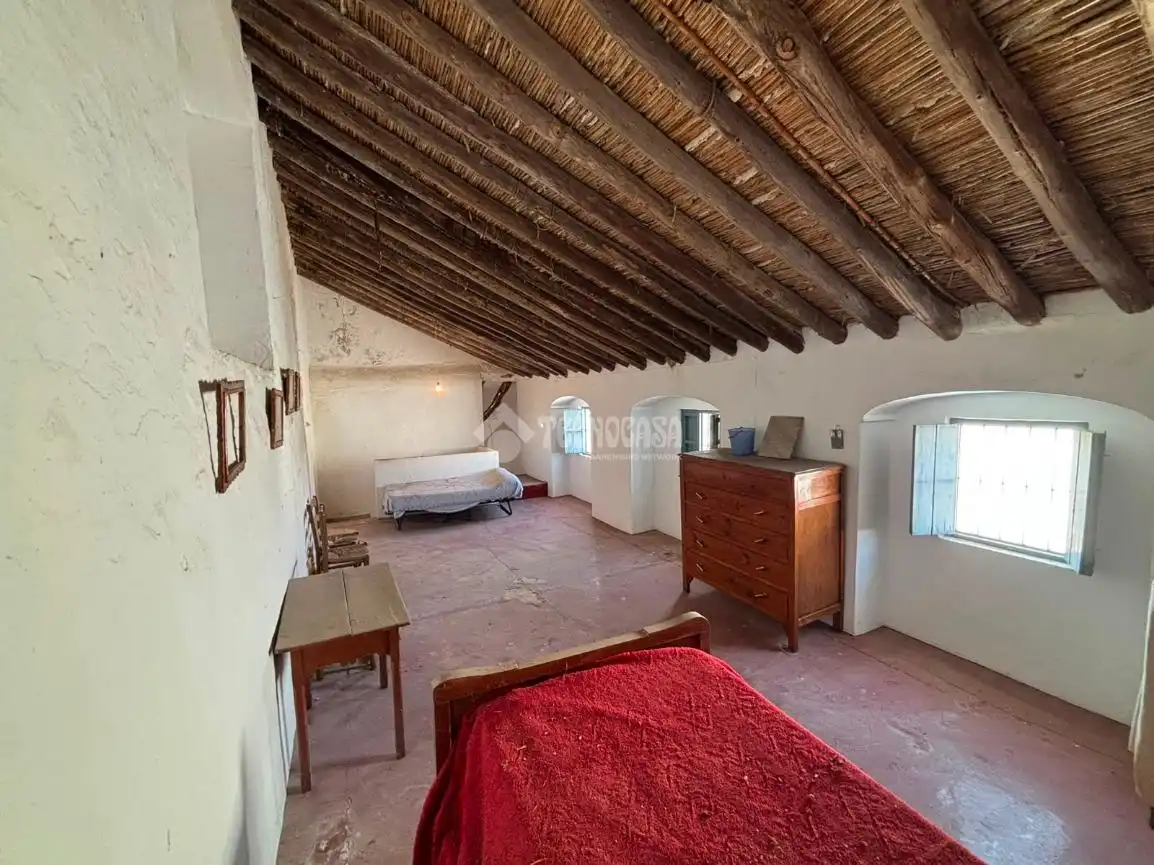 Logement à vendre à Calle Osuna, imagen 40