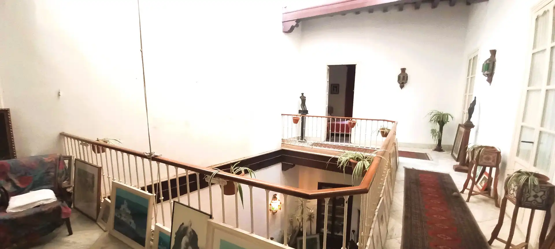 Maison avec terrasse à vendre à Centro, imagen 9