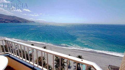Photo 4 of Flat for sale in Velilla - Velilla Taramay, Almuñécar