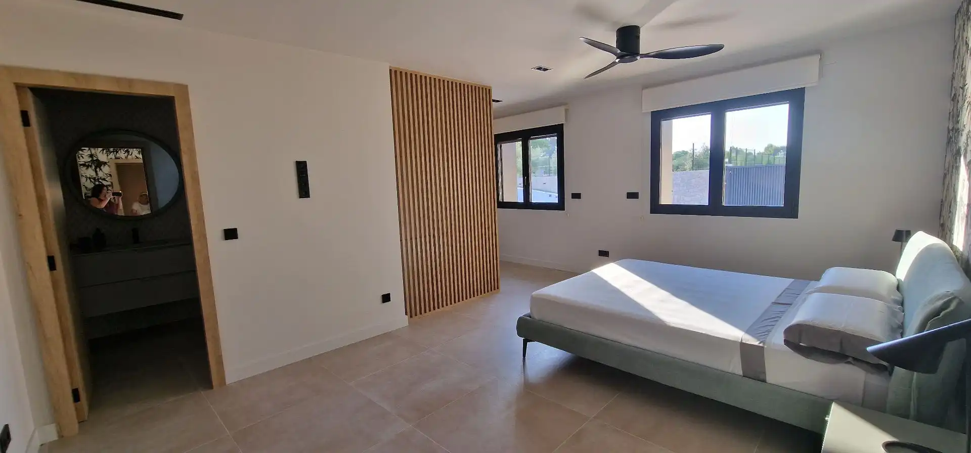 Casa amb piscina en venda a La Xara - La Sella, imagen 26