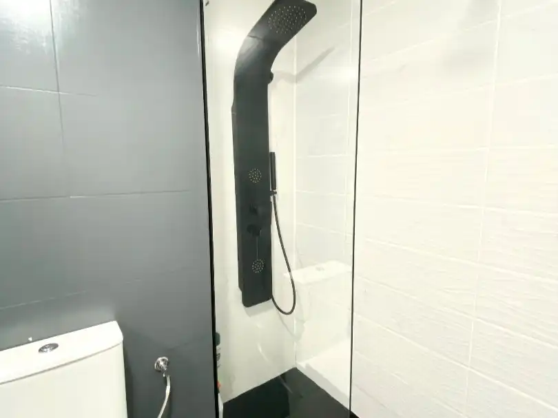 Wohnung mit Aufzug zum Verkauf in Carrer la safor 10, imagen 25