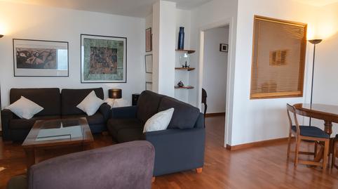 Foto 4 de Pis en venda a Passeig Marítim, Es Jonquet, Illes Balears