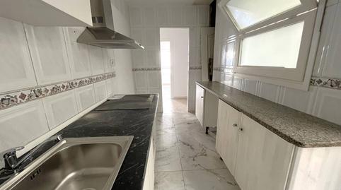 Photo 5 of Flat for sale in President Macià, Platja Gran, Girona