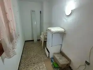 Flat for rent in S'Arenal