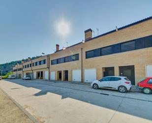 Casa adosada en venda a Lerín - Baigorri, 6, Lerín