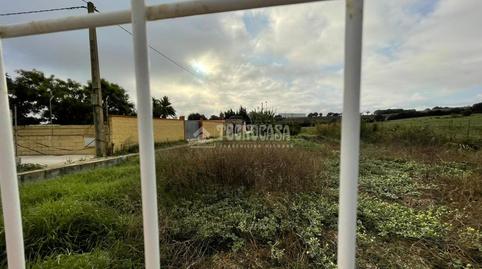 Photo 5 of Country house for sale in Vejer, Cádiz