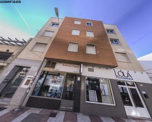 Flat for sale in Av de Roquetas, Roquetas Pueblo