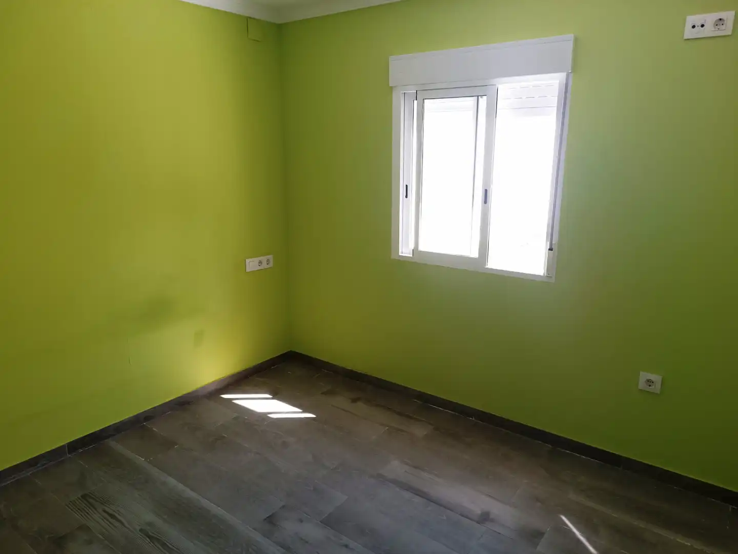 Villa avec jardin à vendre à Ctra Sanlúcar - Cuatro Pinos, imagen 47