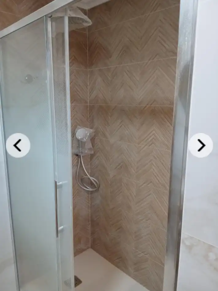 Detached house for sale in La Foia - Daimés - Asprella, imagen 5