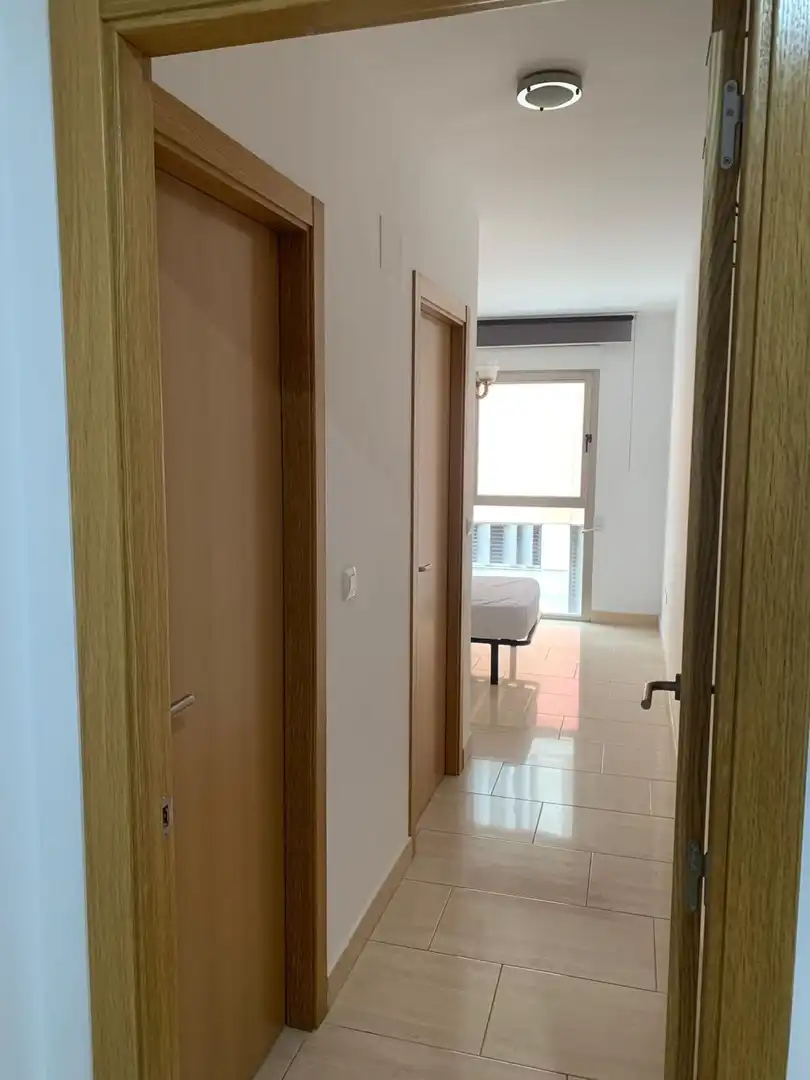 Piso con ascensor en venta en Centre - Zona Alta, imagen 8