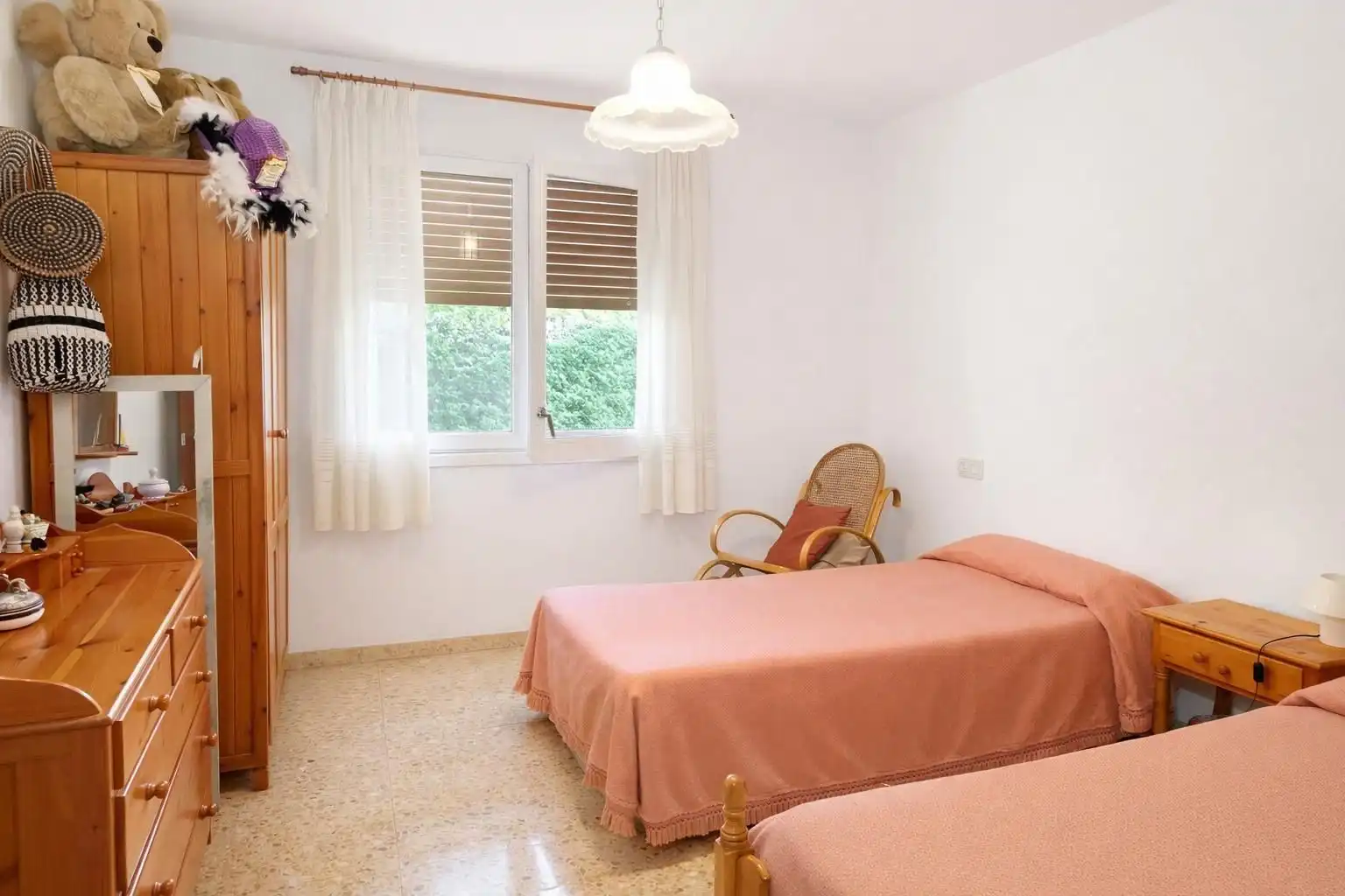 House with pool for sale in Teide, imagen 50