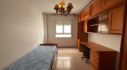 Photo 4 of Flat to rent in C. Ntra. Sra. del Carmen, Callosa de Segura, Alicante