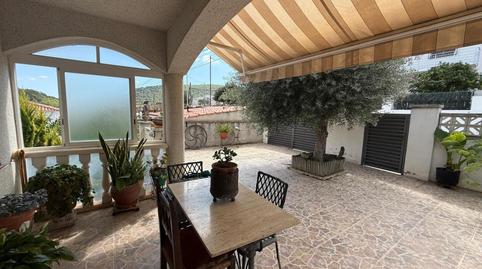 Foto 3 de Casa o chalet en venta en Olivella, Barcelona