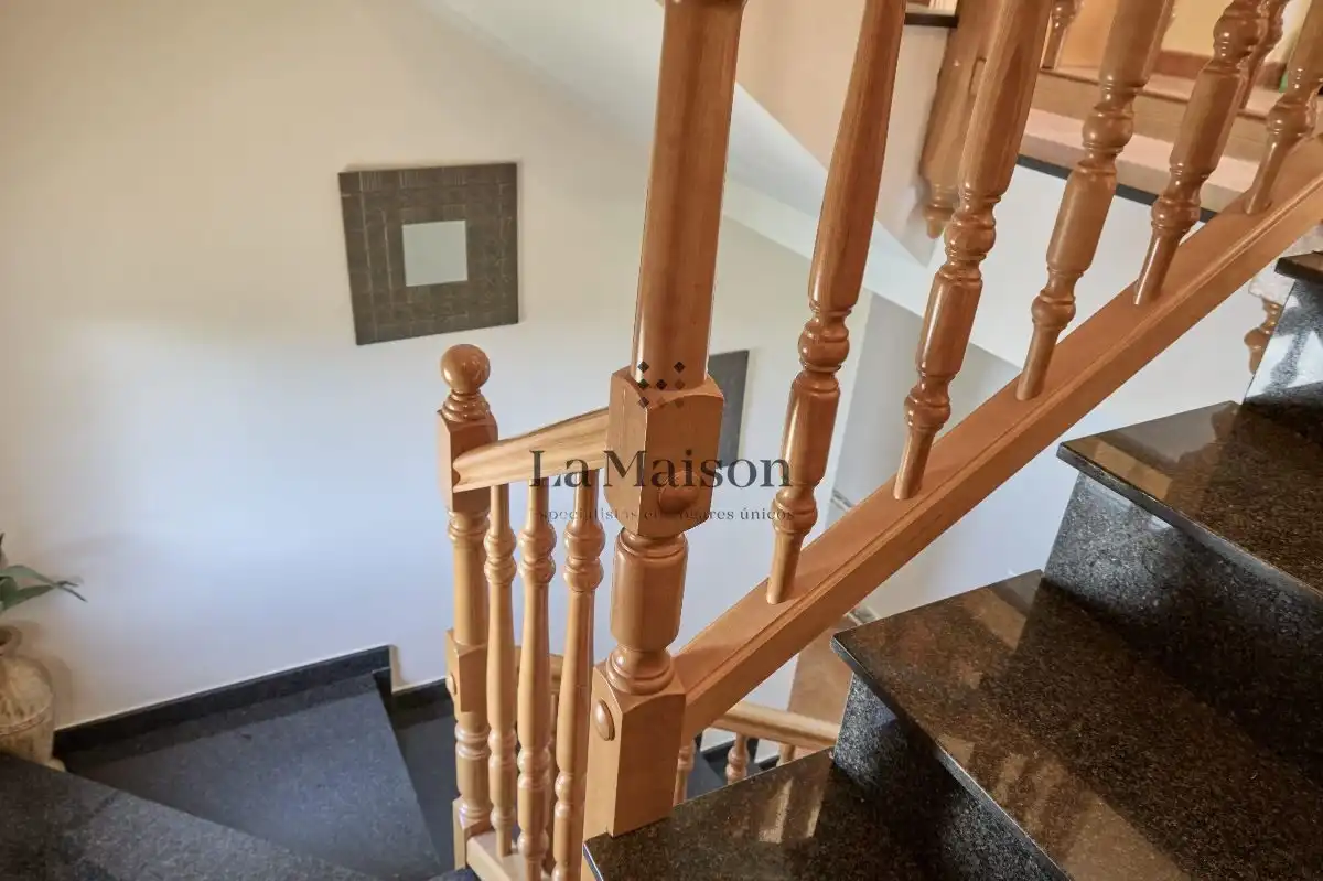 House with garden for sale in Carrer de Les Agudes, imagen 37