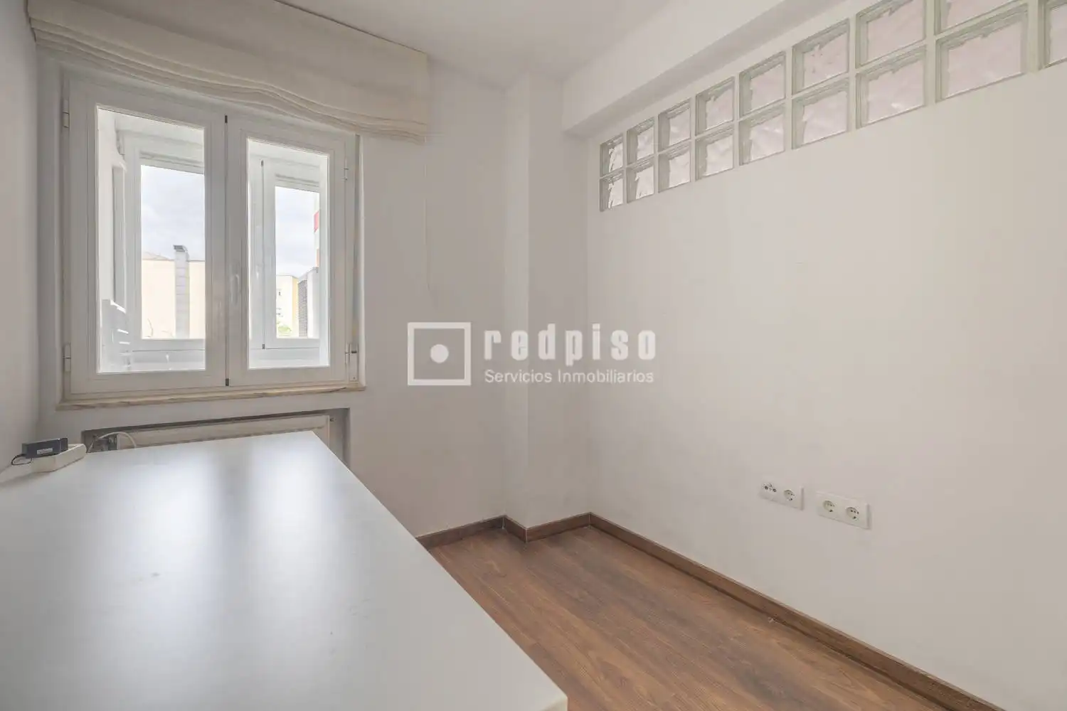 Habitación de Piso en venta en Madrid con Aire acondicionado, Calefacción y Terraza