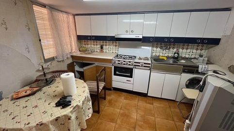 Photo 5 of Houses for sale in Arrabal, Arándiga, Zaragoza
