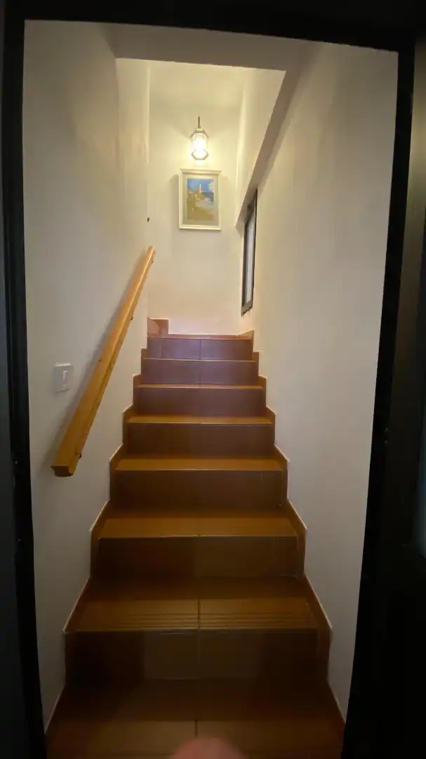 Casa o chalet en venta en San Cristóbal de la Laguna con Jardín privado, Terraza y Trastero