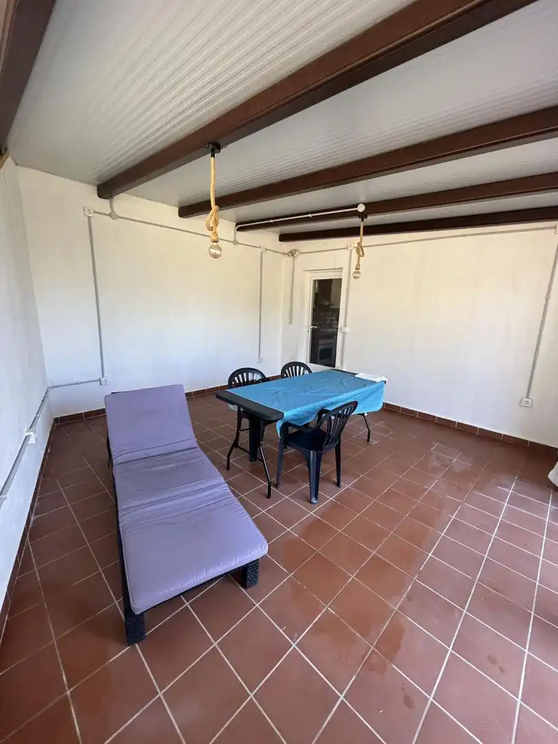 Apartment mit Pool zum Verkauf in Albardin, imagen 27