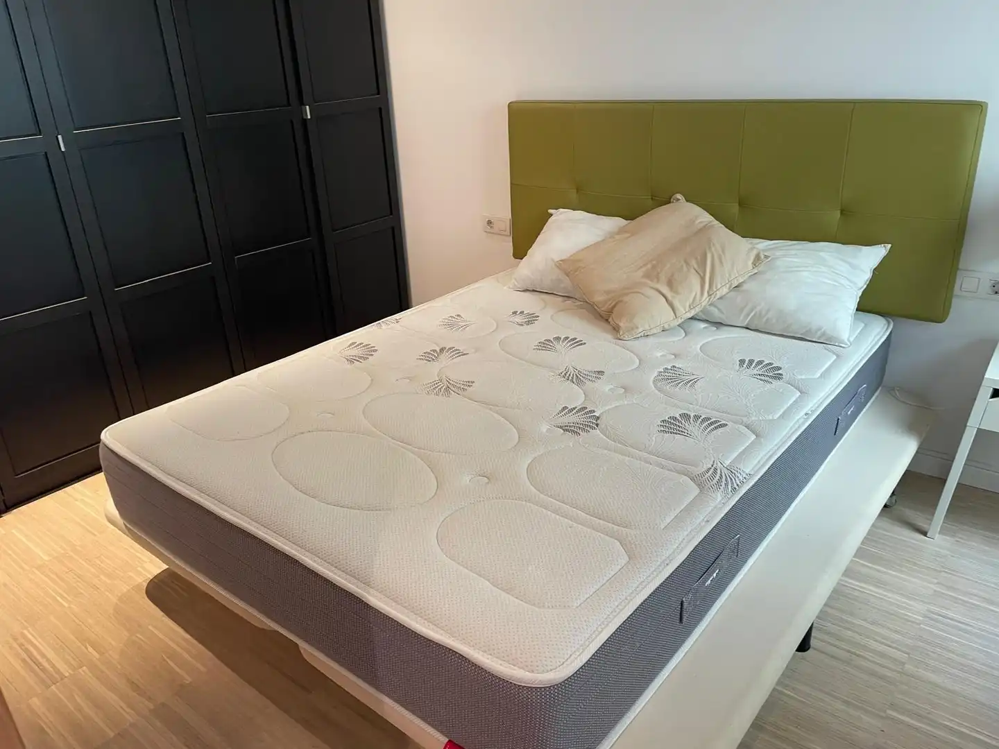 Wohnung mit Terrasse zum Verkauf in Carrer VERDI, imagen 22
