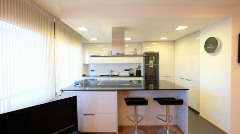 Photo 2 of Flat for sale in Carrer de L'emancipació, Les Tres Torres, Barcelona