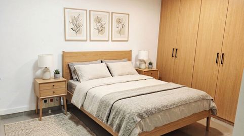 Photo 4 of Lofts for sale in Sarrià, Barcelona Capital